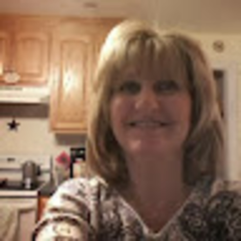 Meet your Posher, Debra